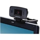 Веб-камера A4Tech PK-900H USB Black - изображение 2