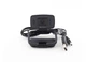 Веб-камера A4Tech PK-900H USB Black - изображение 3