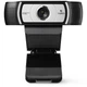 Веб-камера Logitech C930e HD (960-000972) с микрофоном - изображение 1