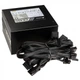 Блок питания Corsair CX450 (CP-9020120-EU) 450W - изображение 1