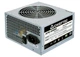 Блок питания Chieftec APB-500B8 Value, ATX 2.3, APFC, 12cm fan, КПД >80%, bulk - изображение 1