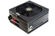 Блок питания Chieftec GPM-1000C, ATX 2.3, APFC, 14cm fan, Gold, modular, RTL - изображение 1