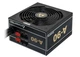 Блок питания Chieftec GDP-750C, ATX 2.3, APFC, 14cm fan, Gold, modular, RTL - изображение 2
