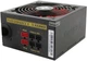 Блок питания Xilence Performance X (XP850MR9) 850W - изображение 1