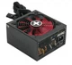 Блок питания Xilence Performance X (XP850MR9) 850W - изображение 2