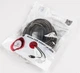 Кабель Cablexpert (UAE-01-15M) активний подовжувач USB, 15м, чорний - зображення 4