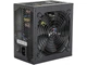 Блок живлення Aerocool KCAS-700 (ACPB-KC70AEC.11) 700W - зображення 3
