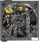 Блок питания Zalman ZM600-TX 600W - изображение 4
