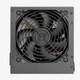Блок живлення Thermaltake TR2 S 500W (PS-TRS-0500NPCWEU-2) - зображення 3