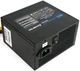 Блок питания Chieftec ELP-500S Element, ATX 2.3, APFC, 12cm fan, КПД >85%, RTL - изображение 3