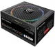 Блок питания Thermaltake Smart Pro 850W (PS-SPR-0850FPCBEU-R) - изображение 1