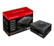 Блок питания Thermaltake Smart Pro 850W (PS-SPR-0850FPCBEU-R) - изображение 5