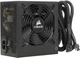 Блок питания Corsair CX450M (CP-9020101-EU) 450W - изображение 2