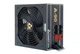 Блок питания Chieftec GDP-650C 650W - Refubrished - изображение 3