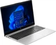 Ноутбук HP 255R G10 (CJ2Q6AT) Turbo Silver - изображение 2