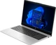 Ноутбук HP 255R G10 (CJ2Q6AT) Turbo Silver - изображение 3