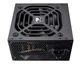Блок питания Cougar STE500 500W - изображение 3