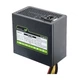 Блок питания Chieftec GPE-700S, ATX 2.3, APFC, 12cm fan, КПД >85%, RTL - изображение 2