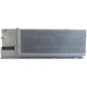 Акумулятор для ноутбука AlSoft Dell Latitude D620 PC764 5200mAh 6cell 11.1V Li-ion (A41089) - зображення 1