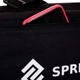 Коврик для пикника и кемпинга складной Springos 220 x 180 см PM010 - изображение 3