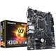 Материнская плата GIGABYTE H310M H - изображение 1