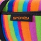 Коврик для пикника Spokey Arkona 150х180 см Разноцветный (925068) - изображение 5