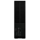 Внешний жесткий диск 14 TB WD Elements (WDBWLG0140HBK-EESN) - изображение 4