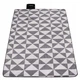 Коврик для пикника и кемпинга складной Springos 220 x 180 см PM010 - изображение 8