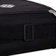 Коврик для пикника и кемпинга складной Springos 220 x 180 см PM010 - изображение 9