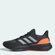Мужские кроссовки для бега Adidas Ultrarun 5 JQ6941 40.5 (7UK) 25.5 см Carbon (4068812319709) - изображение 3