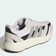 Мужские кроссовки Adidas Lightshift 2.0 JQ9650 47.5 (12UK) 30.5 см Ftwr White (4068811350949) - изображение 4