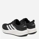 Мужские кроссовки для бега Adidas Supernova Ease 2 M JQ5859 46 (11UK) 29.5 см Core Black (4068812000621) - изображение 4