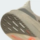 Мужские кроссовки для бега Adidas Ultraboost 5 JQ7048 43.5 (9UK) 27.5 см Wonder Cargo (4068804491147) - изображение 9