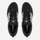Мужские кроссовки для бега Adidas Supernova Ease 2 M JQ5859 46 (11UK) 29.5 см Core Black (4068812000621) - изображение 5