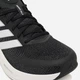 Мужские кроссовки для бега Adidas Supernova Ease 2 M JQ5859 46 (11UK) 29.5 см Core Black (4068812000621) - изображение 7