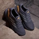 Мужские кроссовки для бега Adidas Runfalcon 5 JQ6979 40.5 (7UK) 25.5 см Aurora Onix (4068812062155) - изображение 10