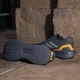 Мужские кроссовки для бега Adidas Runfalcon 5 JQ6979 40.5 (7UK) 25.5 см Aurora Onix (4068812062155) - изображение 11
