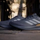 Мужские кроссовки для бега Adidas Runfalcon 5 JQ6979 40.5 (7UK) 25.5 см Aurora Onix (4068812062155) - изображение 12