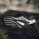Мужские кроссовки для бега Adidas Supernova Ease 2 M JQ5859 46 (11UK) 29.5 см Core Black (4068812000621) - изображение 12