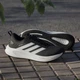 Мужские кроссовки для бега Adidas Supernova Ease 2 M JQ5859 46 (11UK) 29.5 см Core Black (4068812000621) - изображение 13