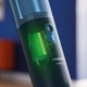 Электрическая швабра Philips OneUp серии 3000 XV3101/01 - изображение 16