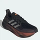 Мужские кроссовки для бега Adidas Ultraboost 5 JQ6653 42 (8UK) 26.5 см Core Black (4068812258299) - изображение 2