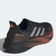 Мужские кроссовки для бега Adidas Ultraboost 5 JQ6653 44 (9.5UK) 28 см Core Black (4068812258251) - изображение 4