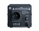Стабилизатор напряжения REAL-EL STAB-500 Refurbished - изображение 4