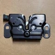 Замок капота 68237158AB для Jeep Cherokee KL 2014-2023 - изображение 2