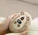 Грілка USB Ведмедик розмір 10,5x7,5 см - изображение 7