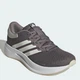 Мужские кроссовки для бега Adidas Treadmove JQ9773 42 (8UK) 26.5 см Taupe Oxide (4068812043413) - изображение 2
