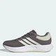 Мужские кроссовки для бега Adidas Treadmove JQ9773 42 (8UK) 26.5 см Taupe Oxide (4068812043413) - изображение 3