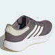 Мужские кроссовки для бега Adidas Treadmove JQ9773 42 (8UK) 26.5 см Taupe Oxide (4068812043413) - изображение 4