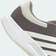 Мужские кроссовки для бега Adidas Treadmove JQ9773 42 (8UK) 26.5 см Taupe Oxide (4068812043413) - изображение 7